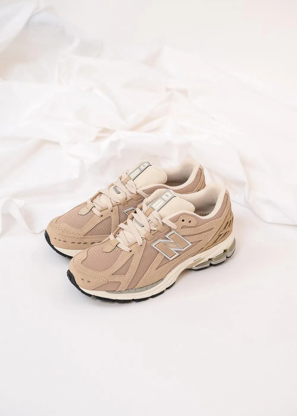 New Balance Black Cats M1906RW - Mindful Grey