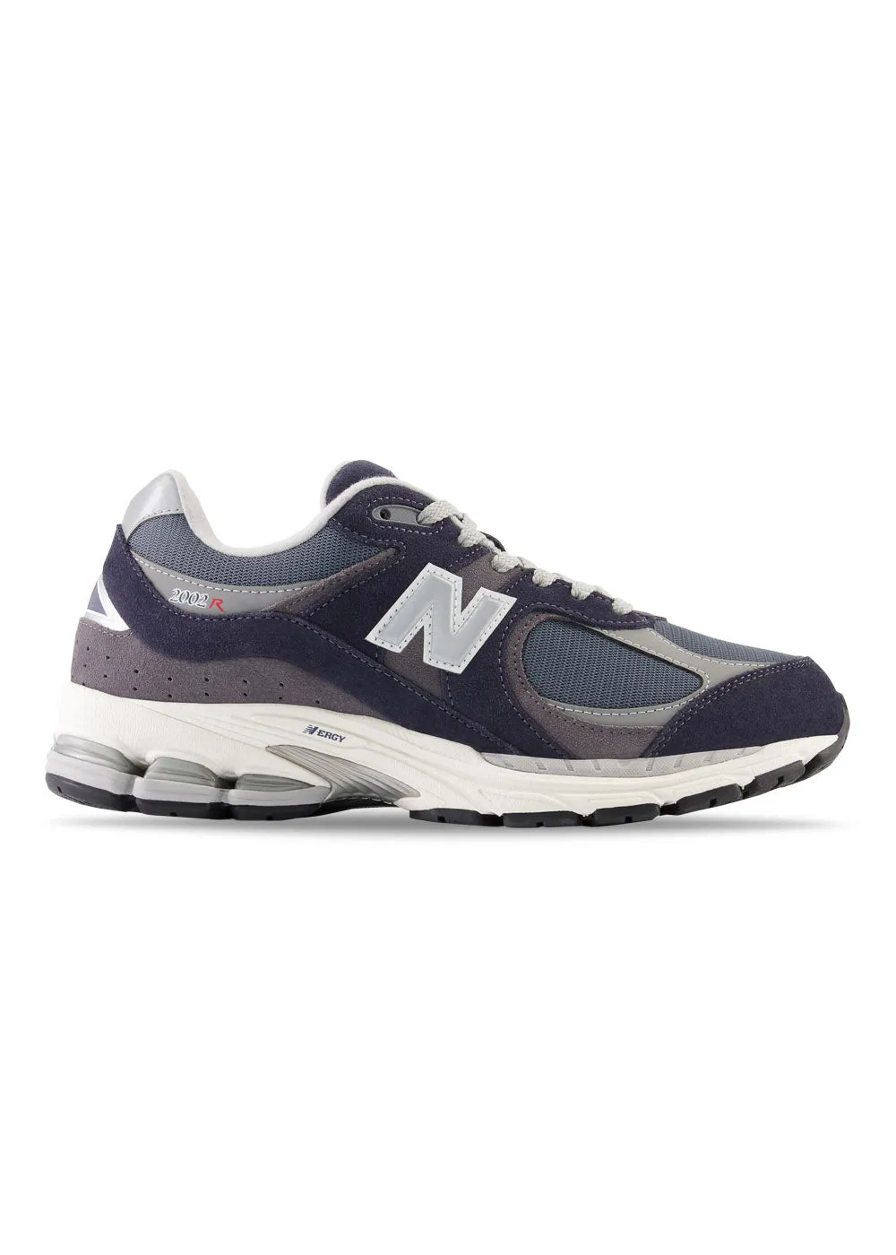 M2002RSF - Eclipse New Balance 411 Walking Shoe