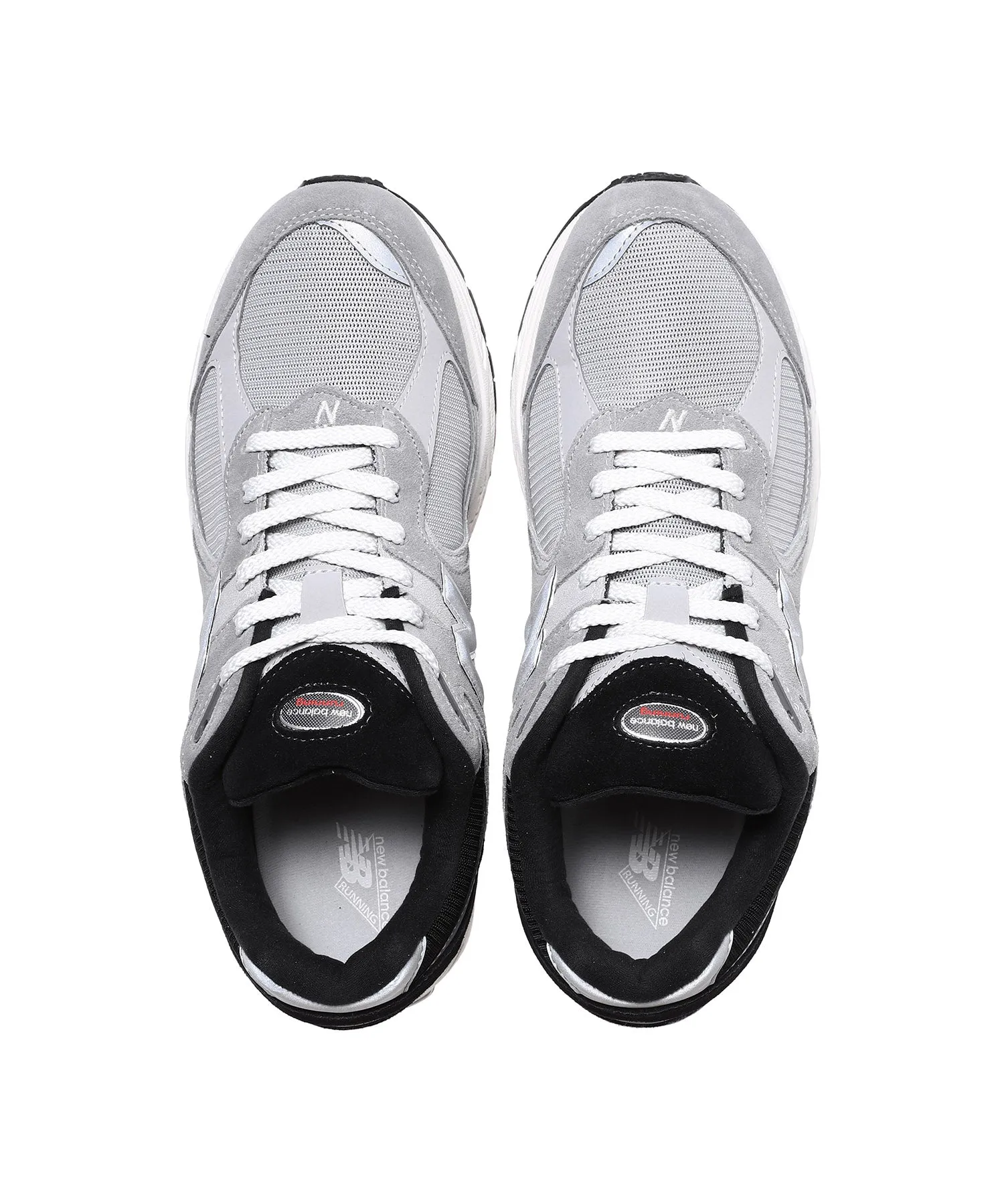 M2002RSG New New Balance Cricket Shoes