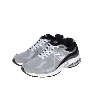 M2002RSG New Balance Colored Sneakers