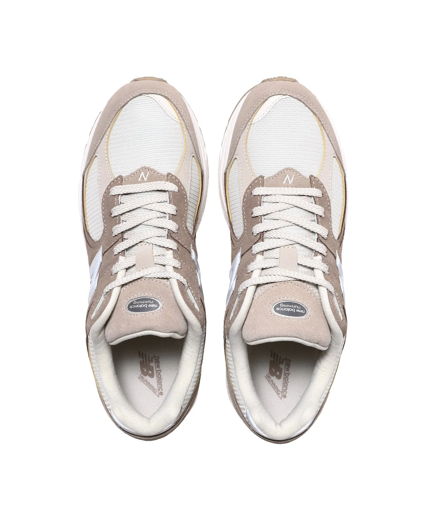 New Balance Fresh Foam X 880 V15 Reviews M2002RSI