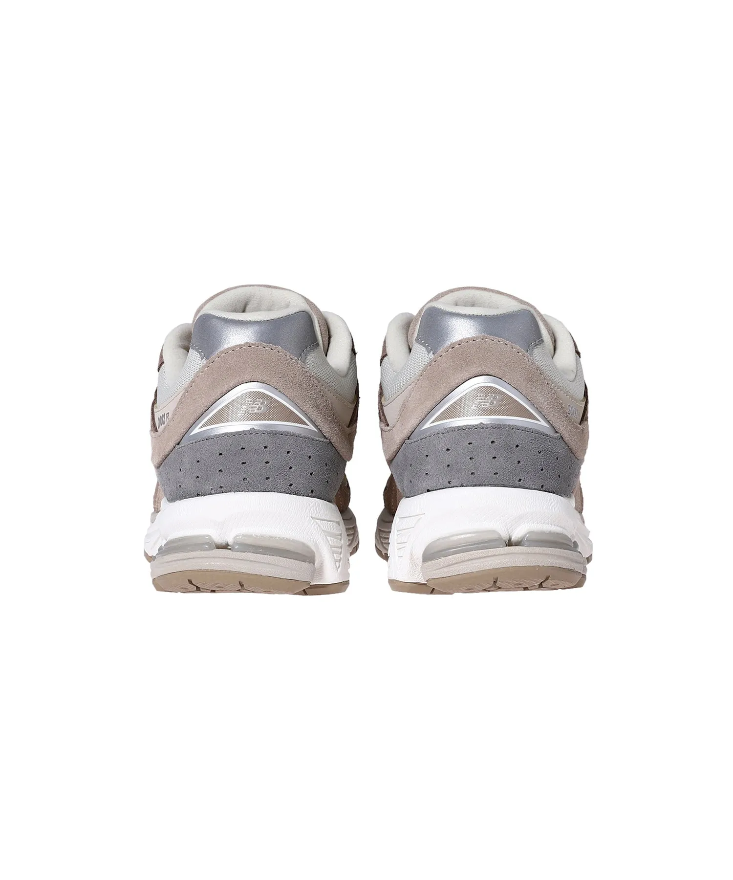 New Balance 237 Women's Moonbeam M2002RSI