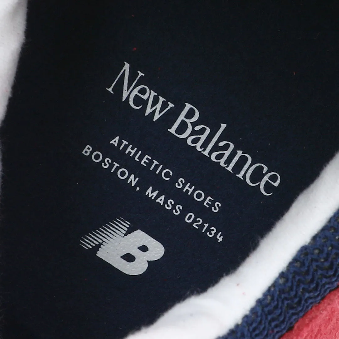 Newest New Balance For Women M990AD2