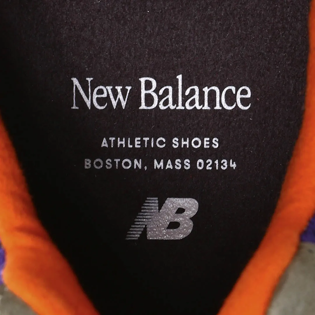 New Balance Store Orland Park Il M990BR2