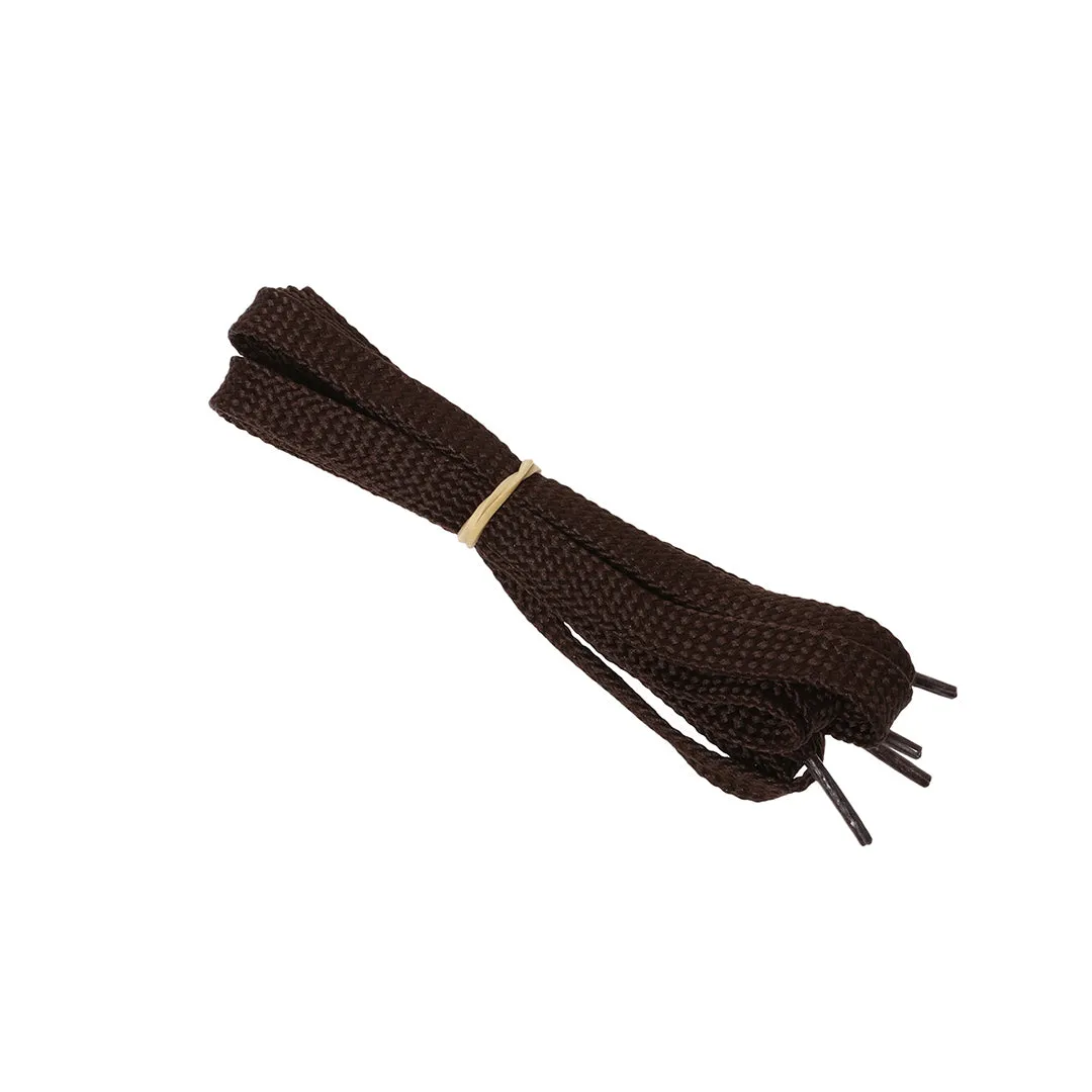 New Balance Mt410v8 M990BR2