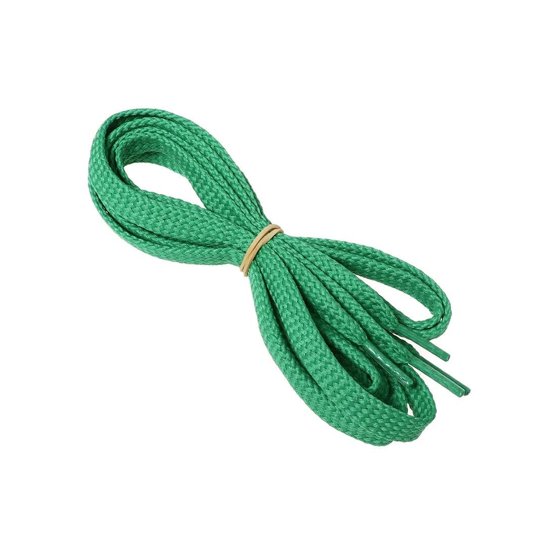 New Balance 840 Shoes M990GG1