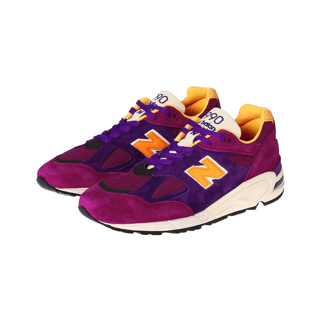 996 New Balance M990PY2