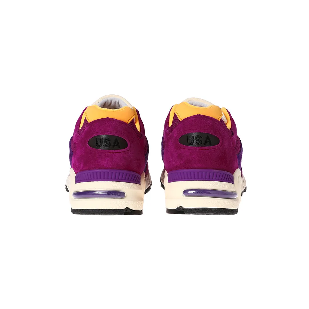 M990PY2 New Balance 880 Womens