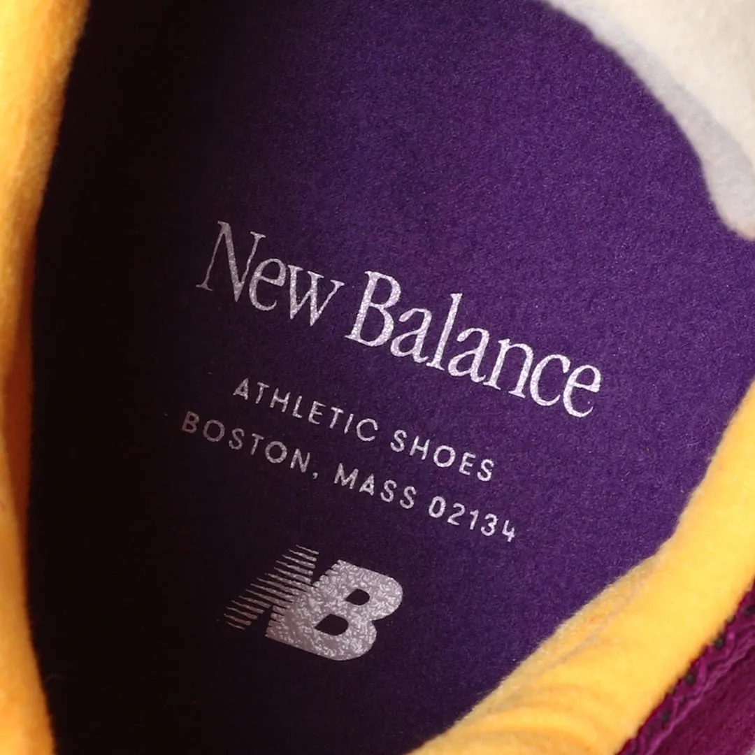 M990PY2 New Balance 237 Men