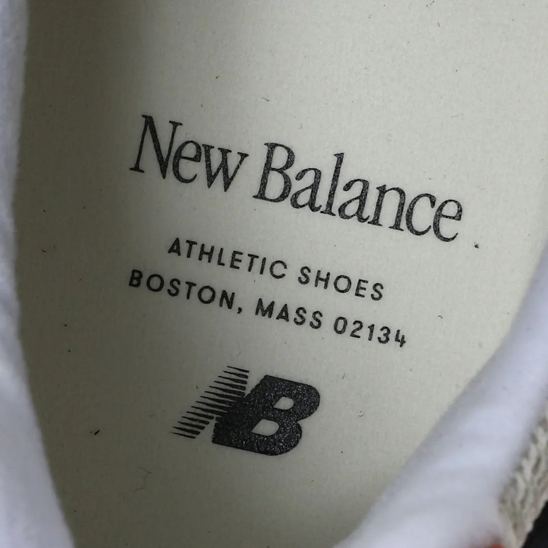 New Balance Women's Shoes 237 M990TA2