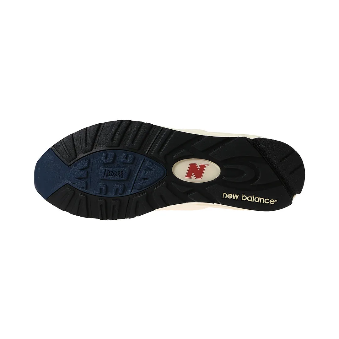 M990TA2 New Balance Non Slip Shoes