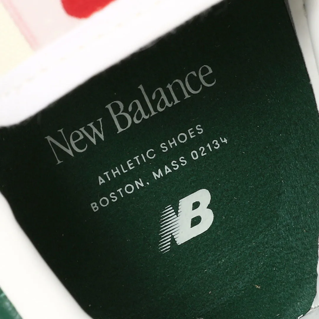 M990TG1 New Balance Dynasoft Nitrel V6