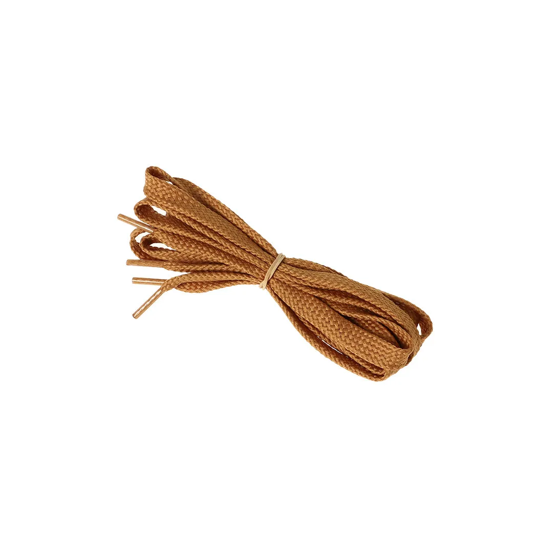 New Balance Leather Sneakers Women M990TG1