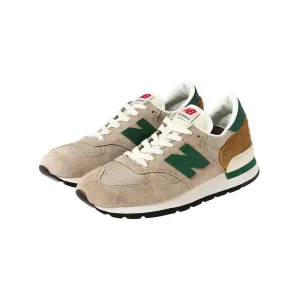 New Balance Women's Ww877 M990TG1