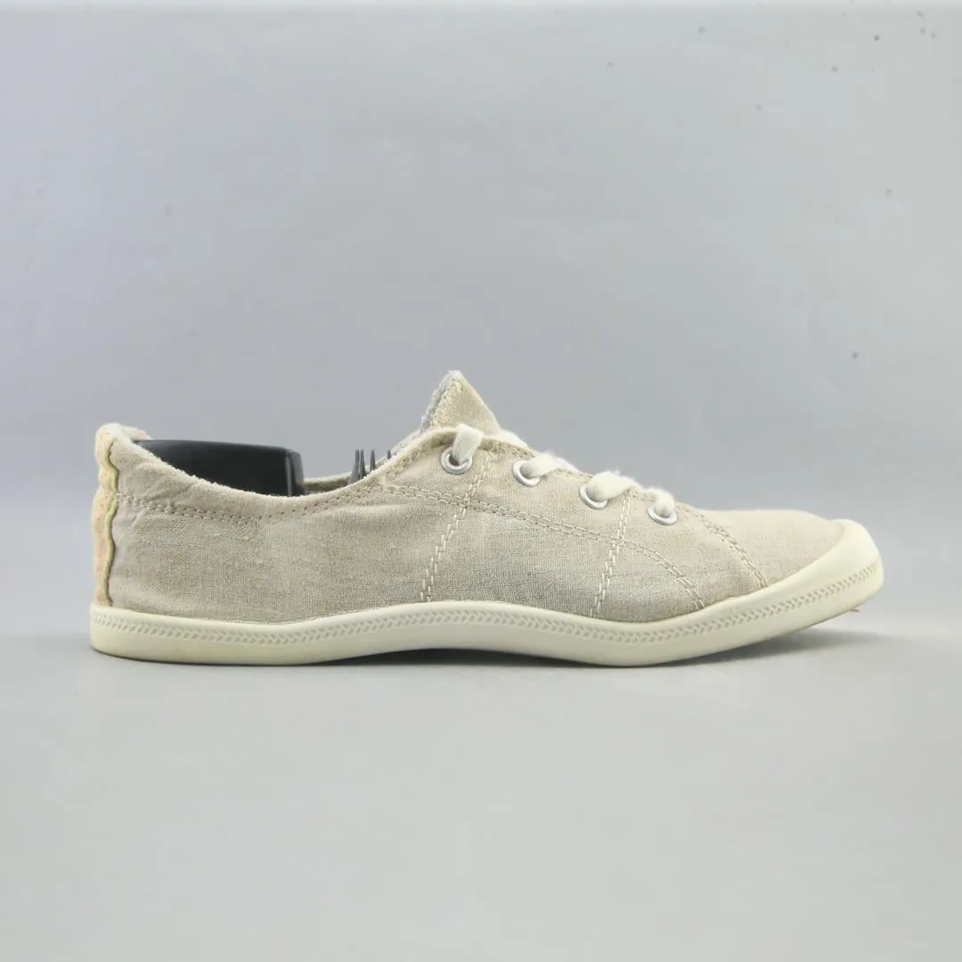 MADE PUAL . Benefits Of Slip On Shoes Casual