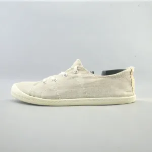 Casual Shoes With Ankle Support MADE PUAL .
