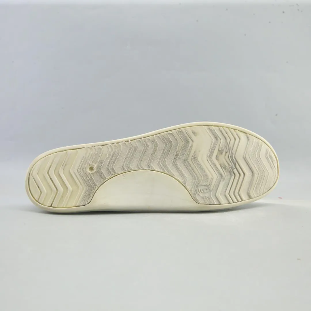 Most Expensive Casual Shoes MADE PUAL .