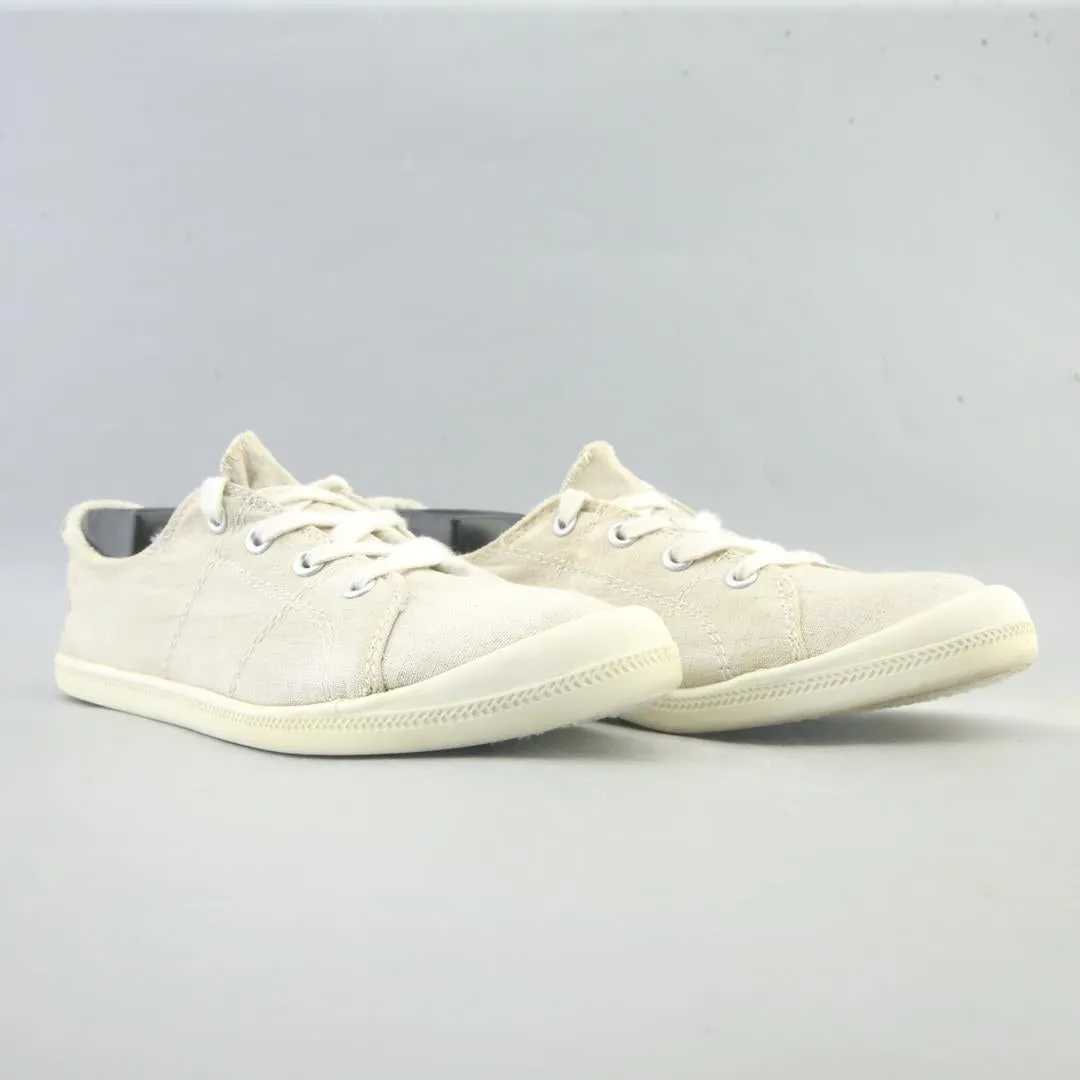 MADE PUAL . Business Casual Shoes Ladies