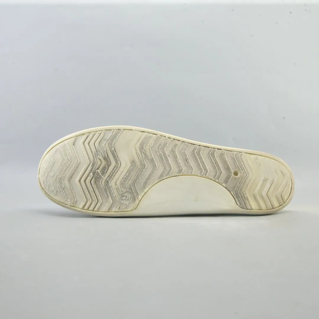 Casual Shoes Size 15 MADE PUAL .