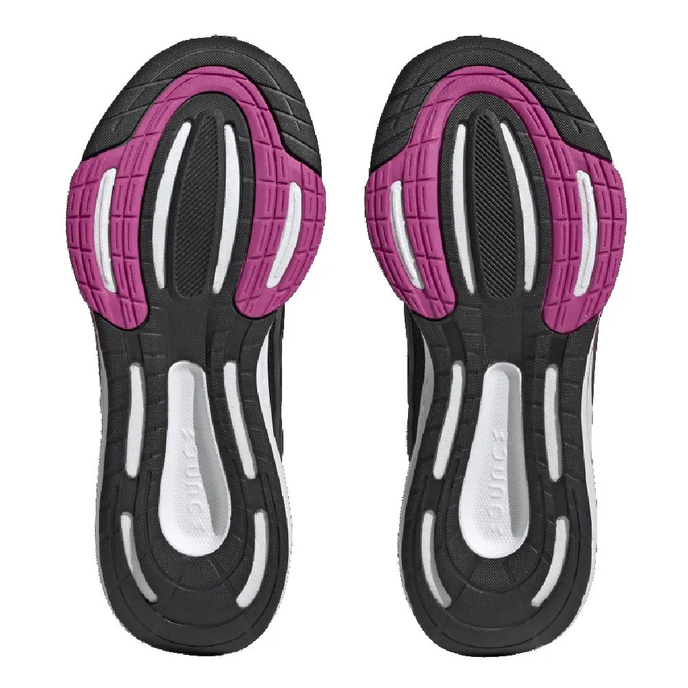 adidas Ultrabounce Womens Running Shoes Adidas Running Shoes Review