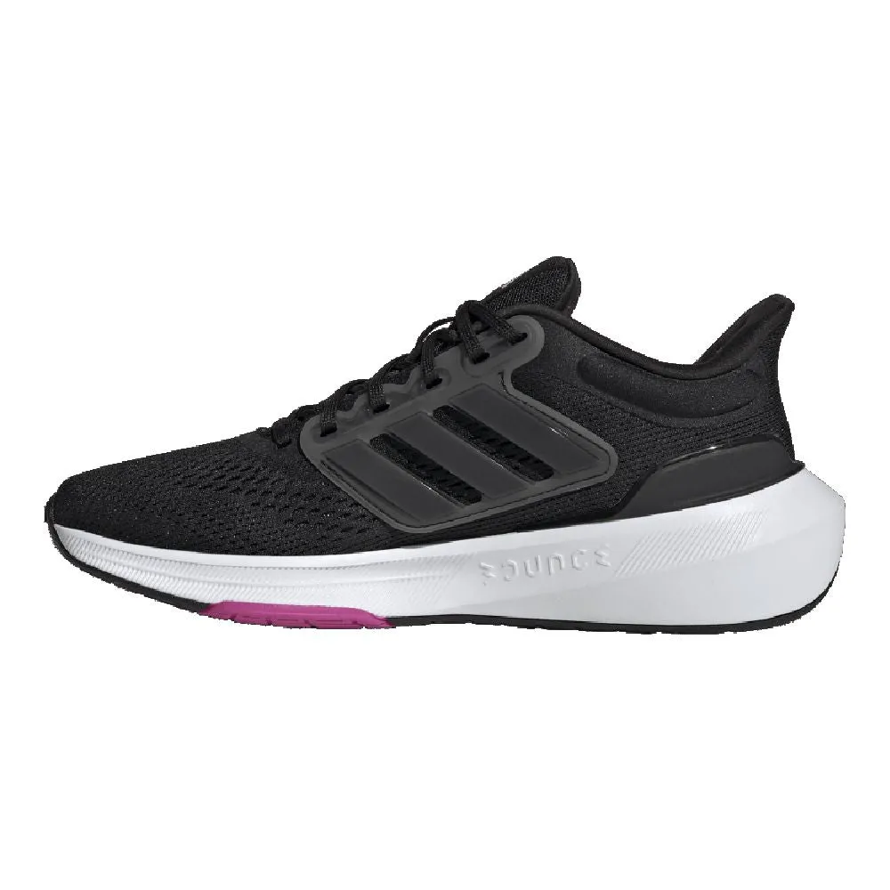 adidas Ultrabounce Womens Running Shoes Adidas Runfalcon 5 Running Shoe