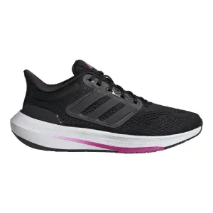 Turf Adidas Soccer Shoes adidas Ultrabounce Womens Running Shoes