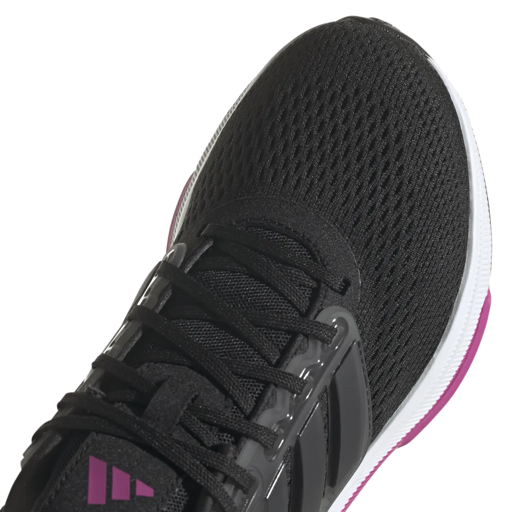 adidas Ultrabounce Womens Running Shoes Ultra Boost Shoes Adidas