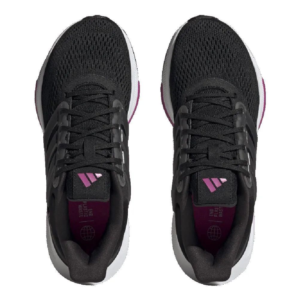 Adidas Spikeless Golf Shoes adidas Ultrabounce Womens Running Shoes