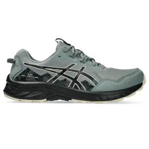 ASICS Gel-Venture 10 Mens  Trail Running Shoes Asics Metaspeed Running Shoes