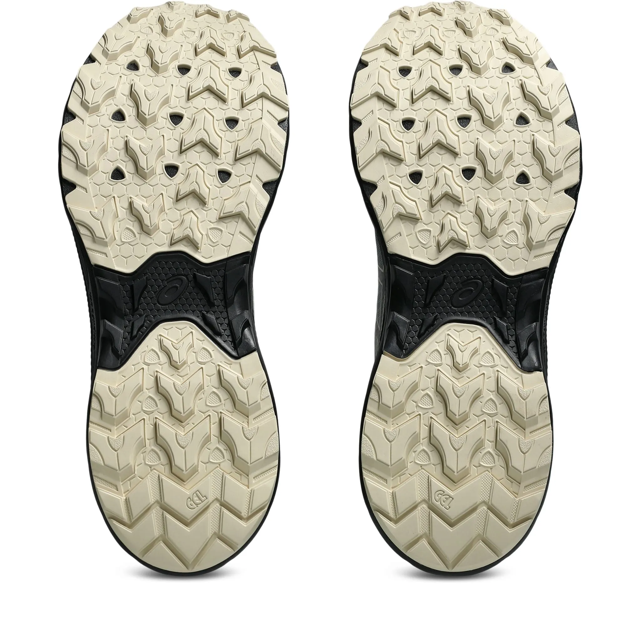 Asics Gel Venture 8 Running Shoe ASICS Gel-Venture 10 Mens  Trail Running Shoes