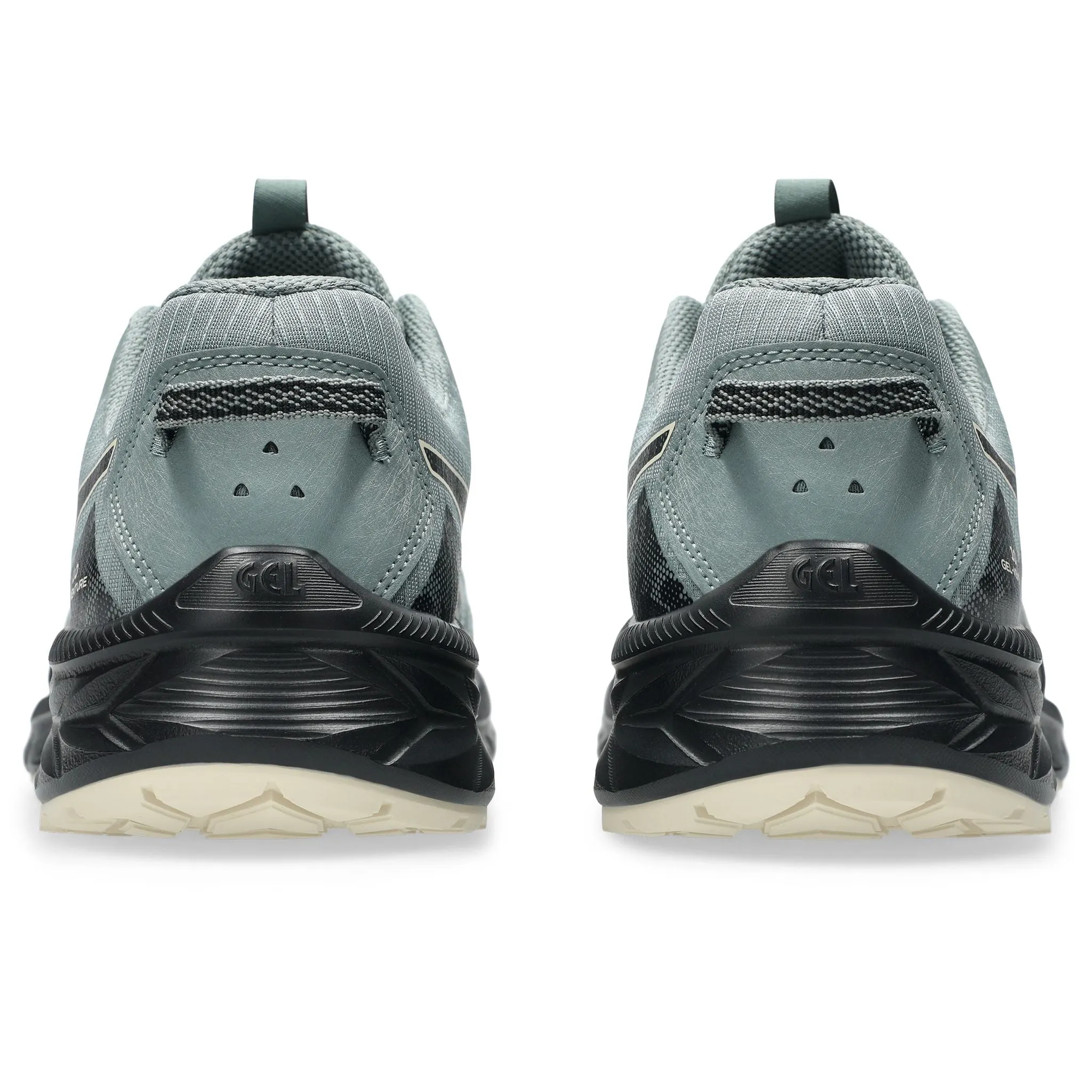 ASICS Gel-Venture 10 Mens  Trail Running Shoes Asics Softball Shoes