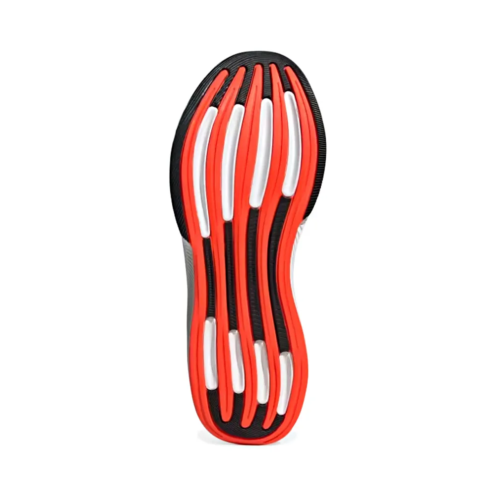 Best Adidas Hiking Shoes Adidas Men's RESPONSE SUPER Sneaker