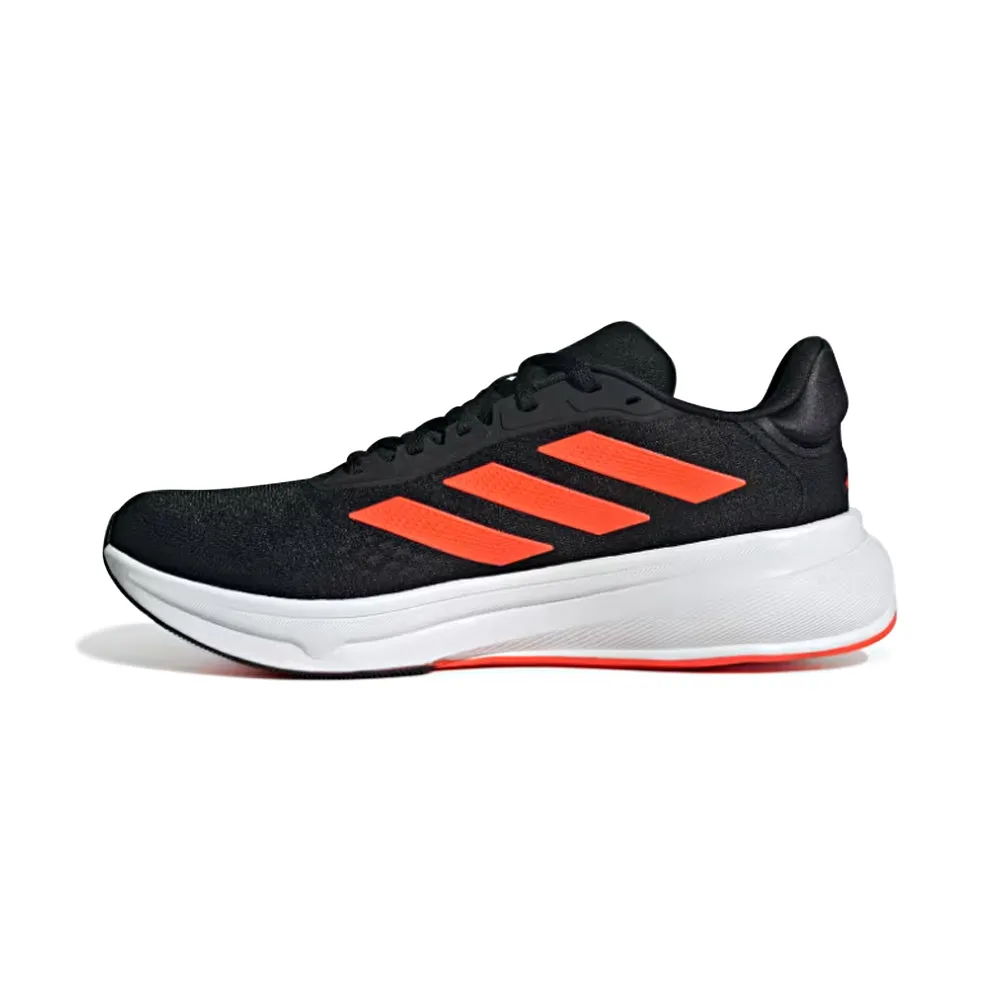 Adidas Men's RESPONSE SUPER Sneaker Adidas.golf Shoes