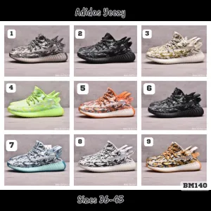 Adidas Run 72 Shoes Sneakers (BM140)