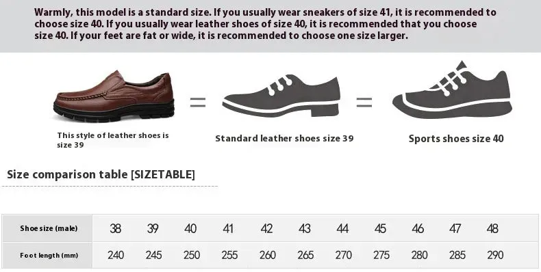 Casual Shoes Fall Male Invisibly Heightened Shoes 8cm Platform White Shoes