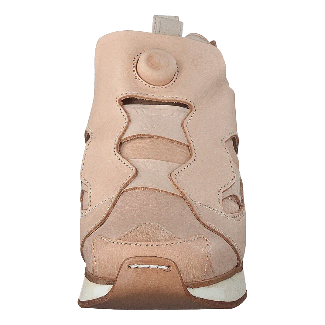 Manual Industrial Products 15 Khaki Hiking Shoes Sale