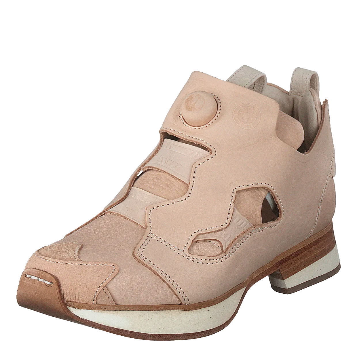 Peakfreak X2 Outdry Hiking Shoes Manual Industrial Products 15 Khaki