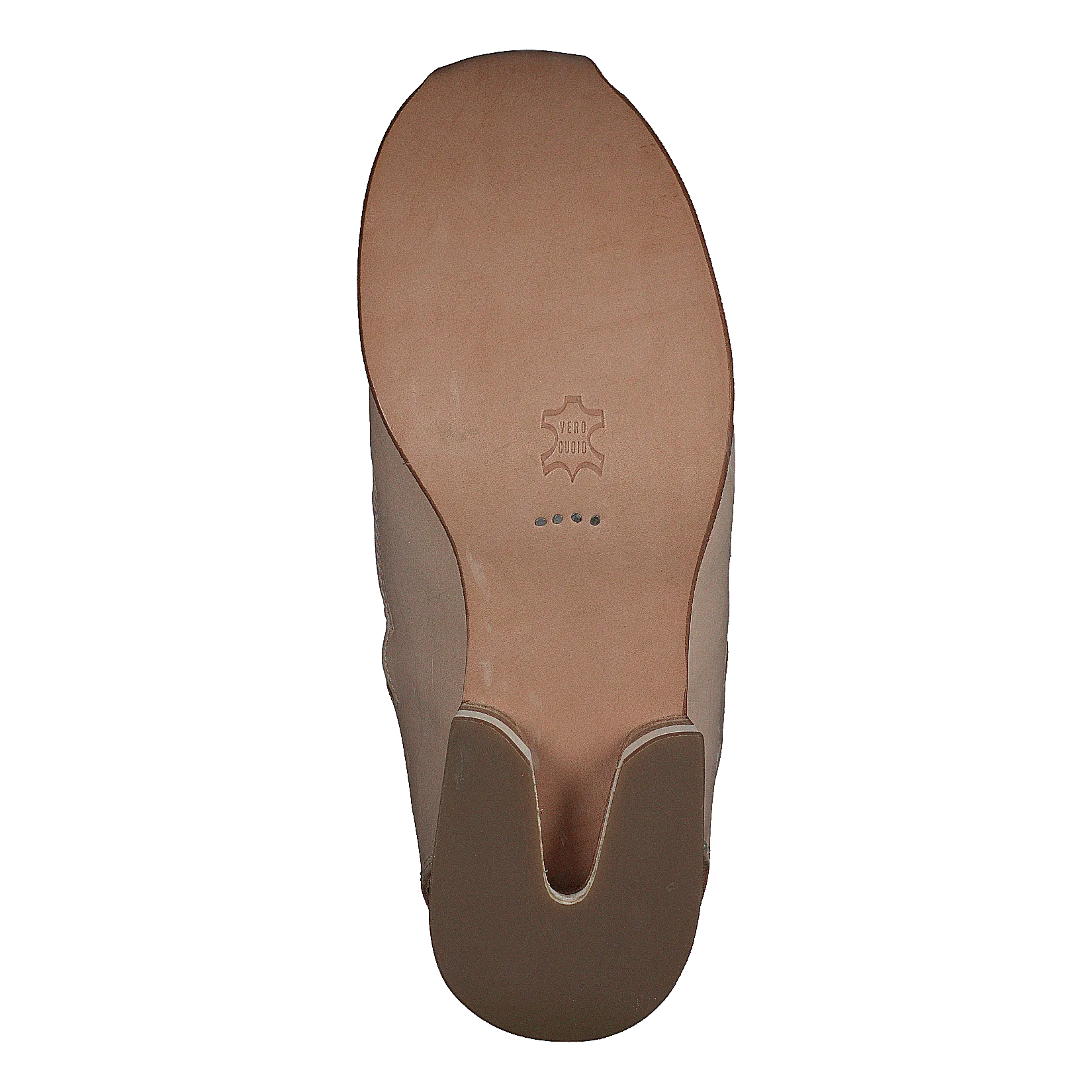 Propel Hiking Shoes Manual Industrial Products 15 Khaki