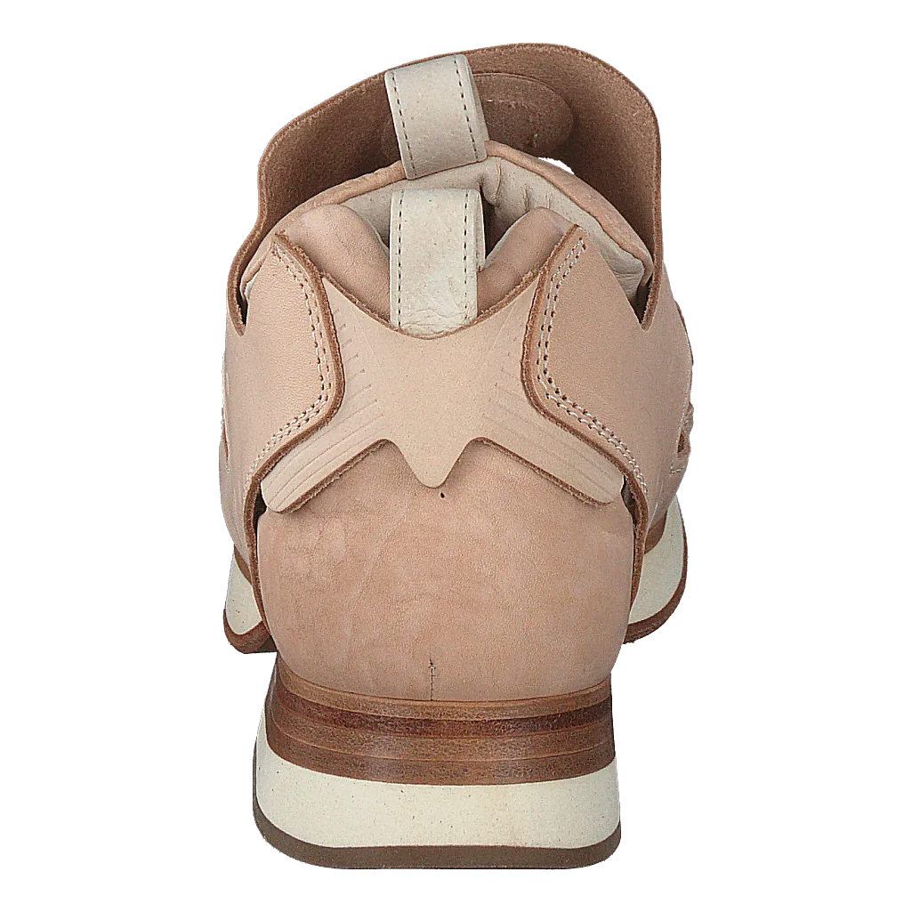 Ingrown Toenail Climbing Shoes Manual Industrial Products 15 Khaki