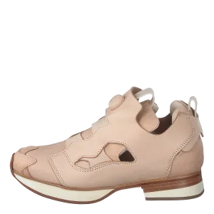 Climbing Shoe Resole Manual Industrial Products 15 Khaki
