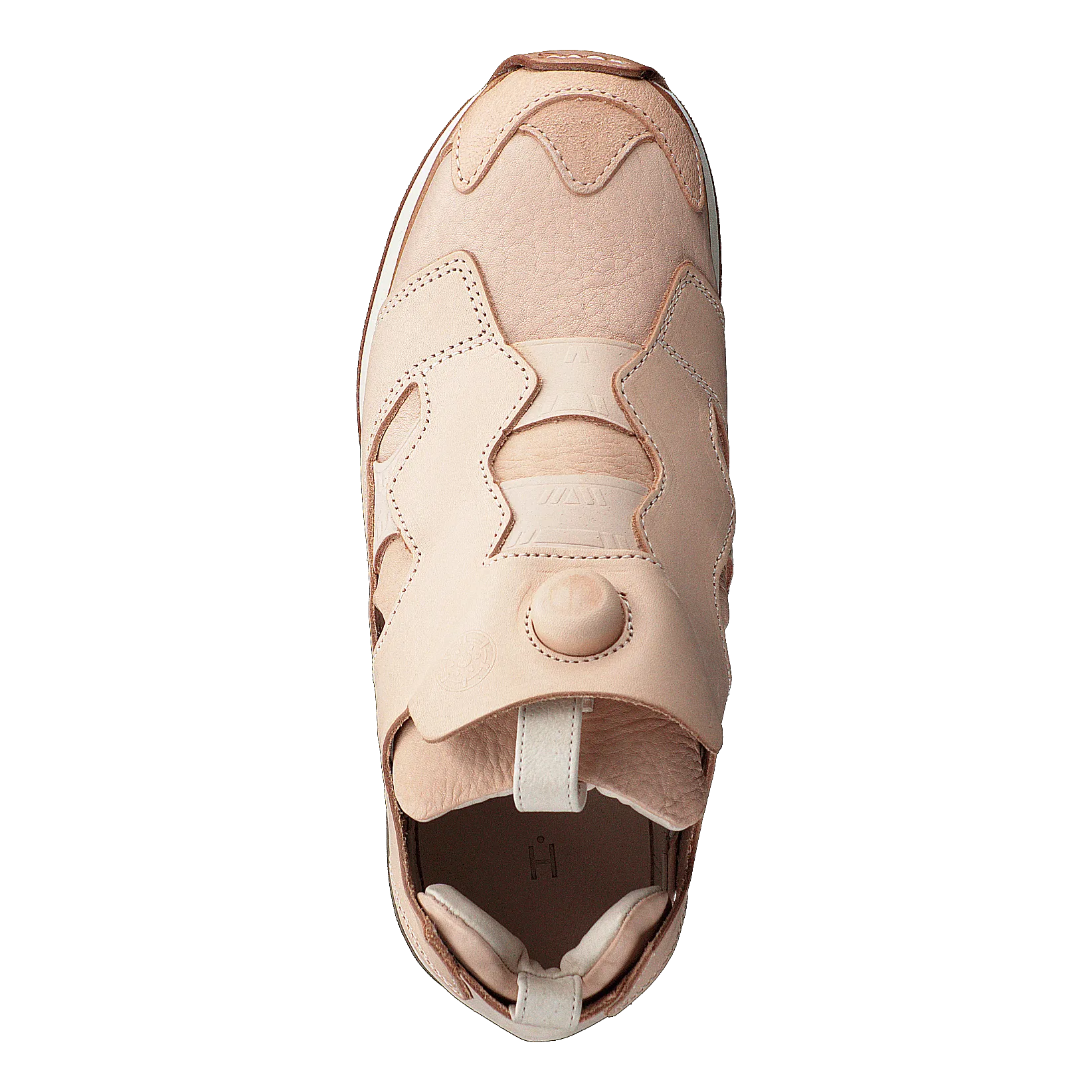 Manual Industrial Products 15 Khaki Hiking Shoes Outlet Near Me