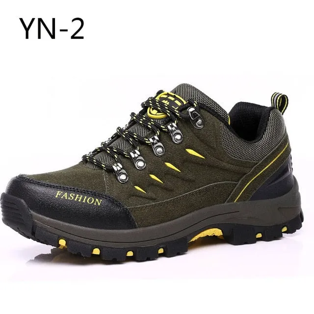 Terrex Free Hiker C.rdy Hiking Men Snow Outdoors Men Hiking Shoes Suede Working Warm Boots Leather Men's Boots Men Winter Waterproof Large Size