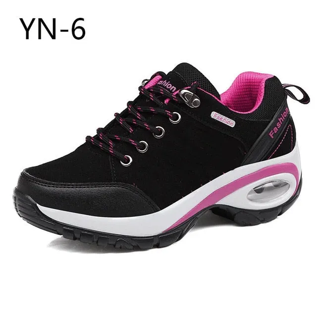 Timberland Hiking Shoes Men Snow Outdoors Men Hiking Shoes Suede Working Warm Boots Leather Men's Boots Men Winter Waterproof Large Size