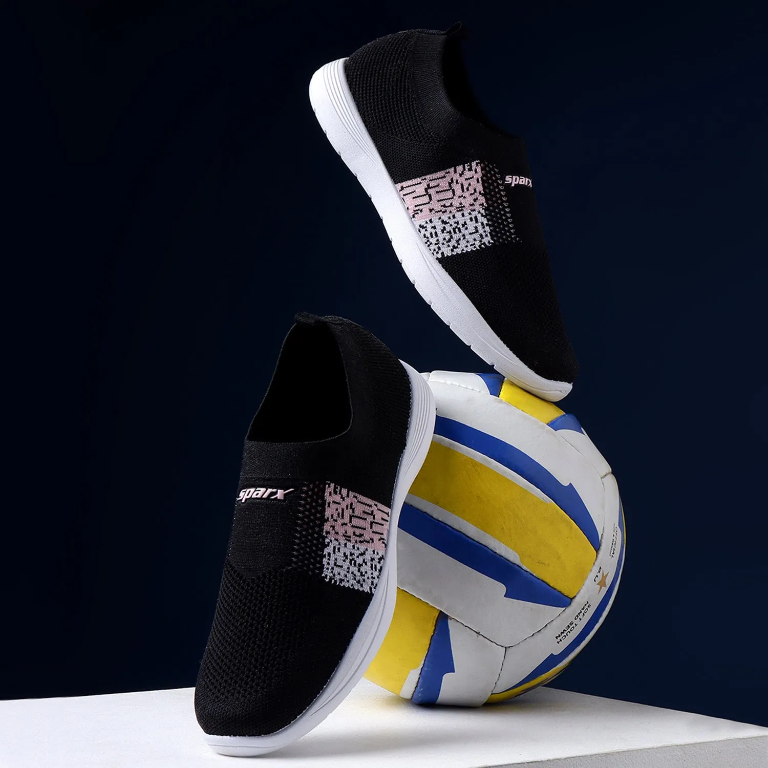 Casual Shoes For Khaki Pants Casual Shoes for Women SL 196