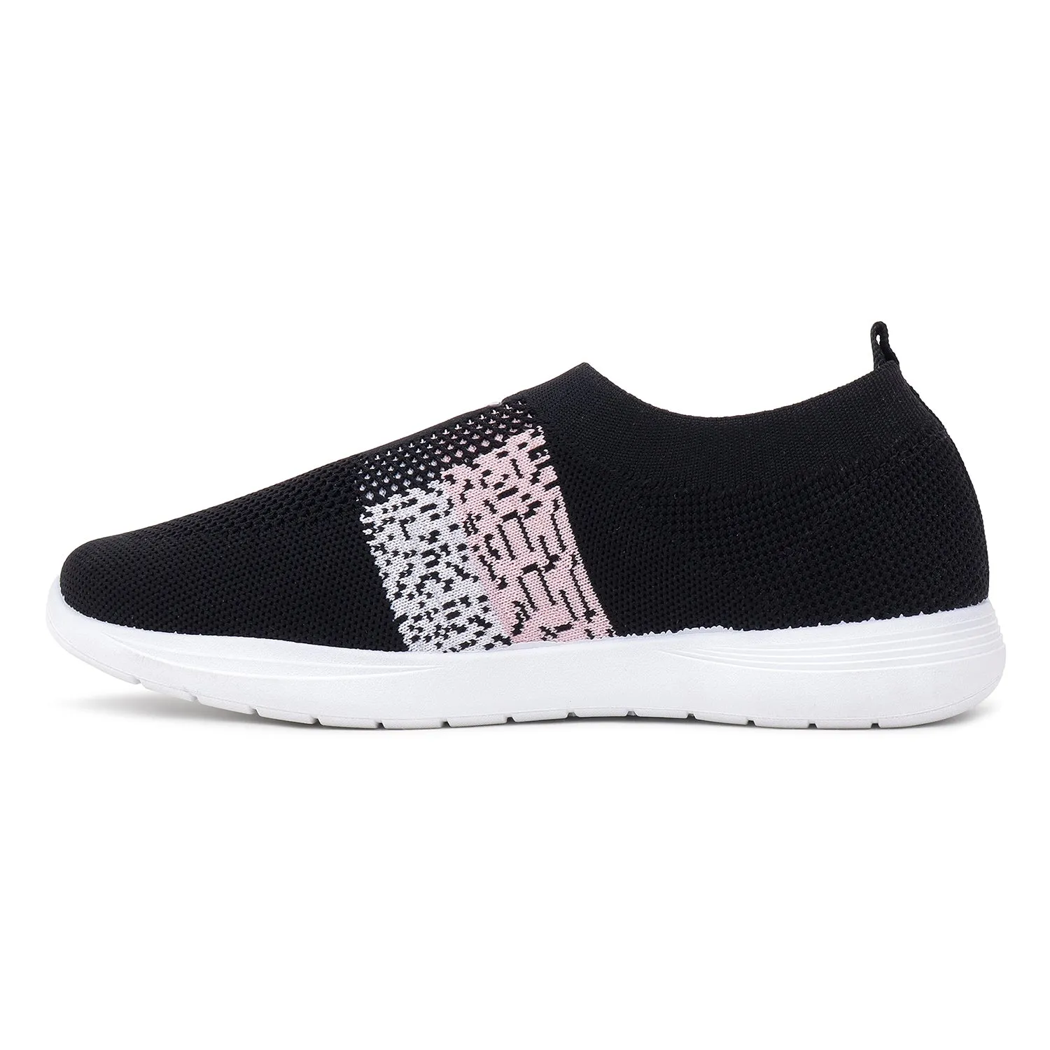 Casual Shoes for Women SL 196 Tiger Casual Shoes