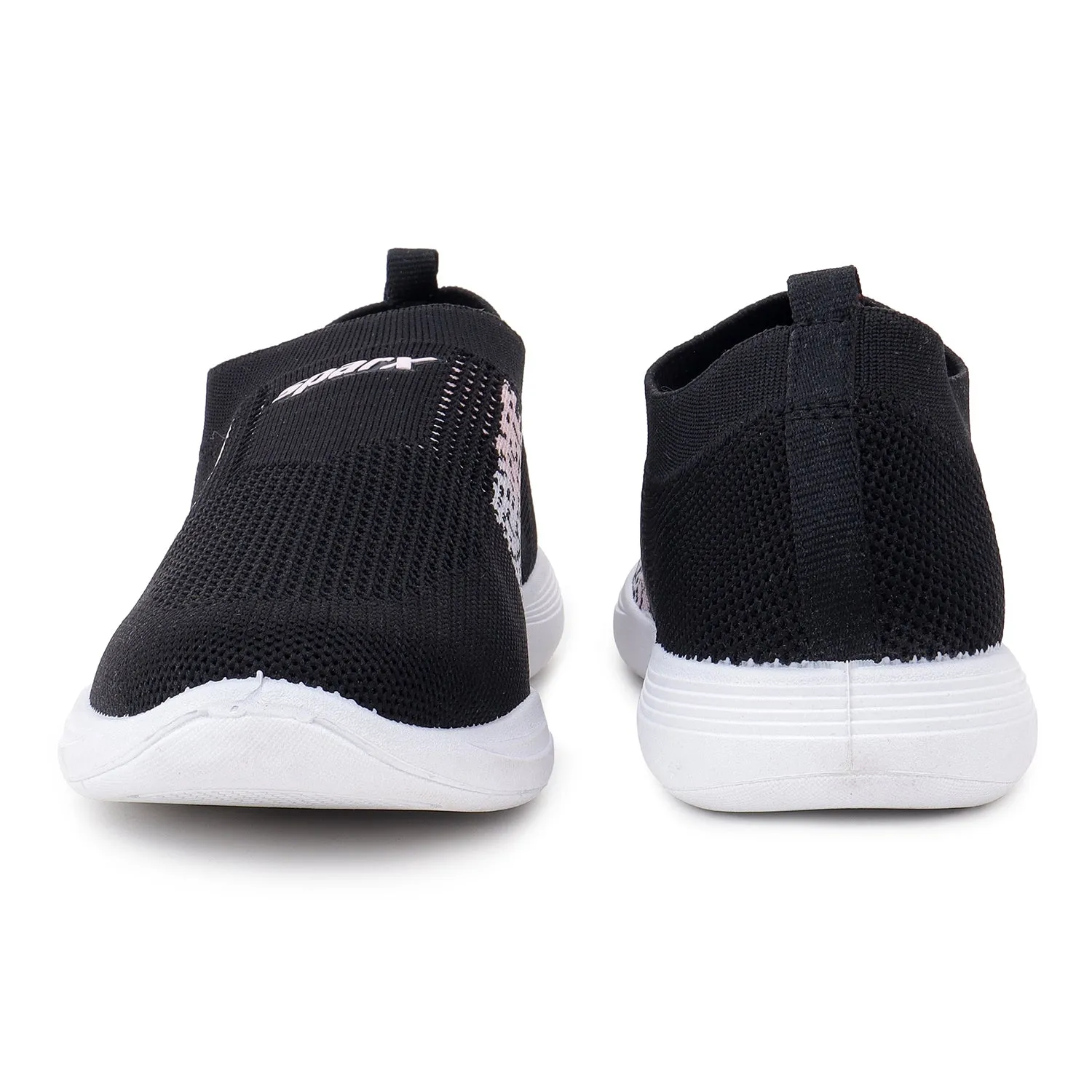 Casual Shoes for Women SL 196 Casual Summer Slip-on Shoes