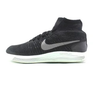 Running Shoes For Stability NIKE LUNAREPIC FLYKNIT LB