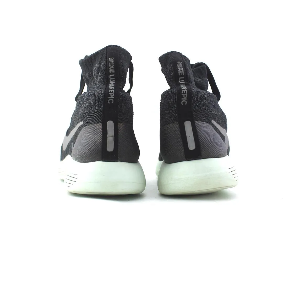 NIKE LUNAREPIC FLYKNIT LB Best Shoes For Running Cheap