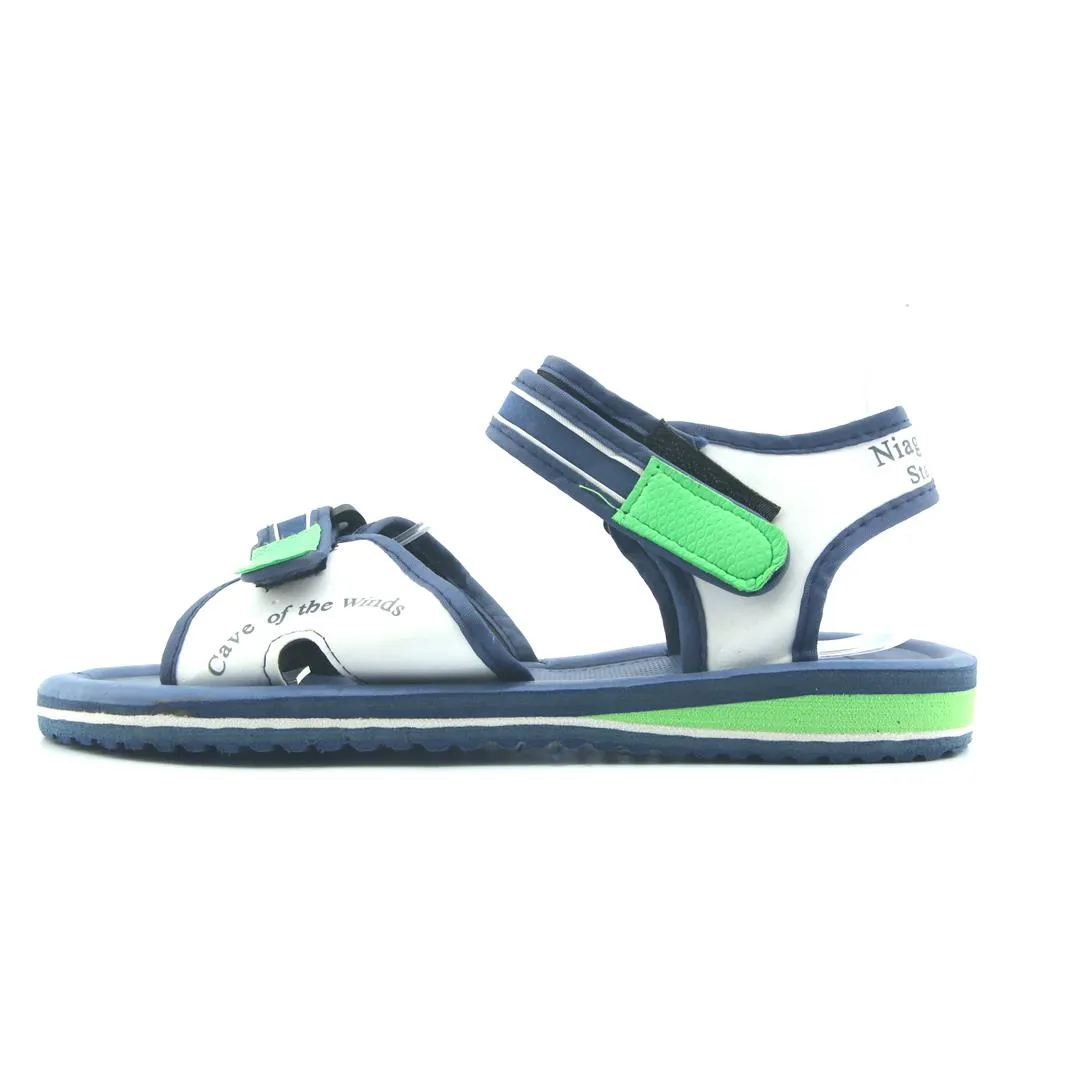 NIAGARA FALLS STATE PARK Casual Vans Shoes