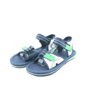 NIAGARA FALLS STATE PARK Casual Lightweight Shoes